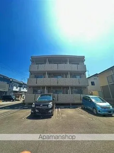 ベルクブーホの画像