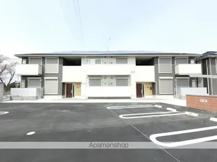 アクセル ウエストの画像