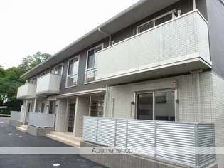 サンモール Eの画像