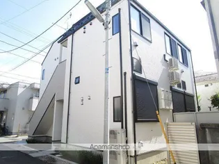 COZY HOUSE南阿佐ヶ谷の画像