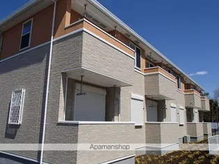 ジェルメIIIの画像