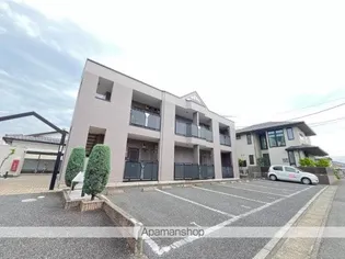 FF フォルテシモの画像