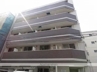 プレシャスヴィラ松戸の画像