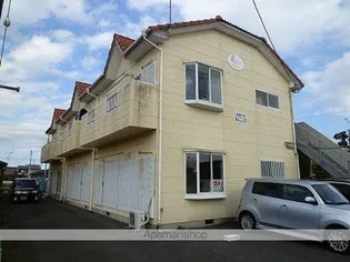 コーポラフォーレの画像