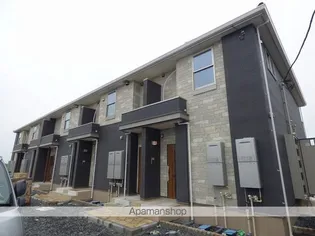 レフィナードBの画像