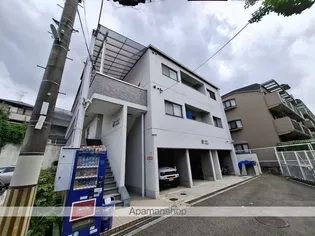 サン刀根山の画像
