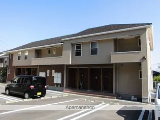 サンシャインオールウェイズBの画像