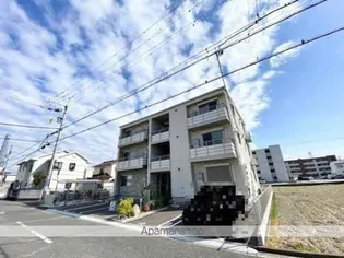 BEREO SVALAの画像