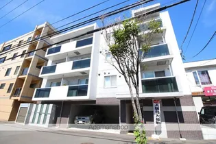 コローレ元町の画像