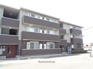 ボヌール江場の画像