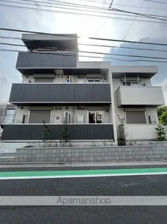 セレスティア白鷺の画像