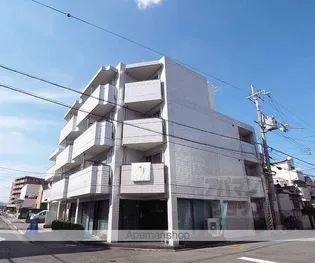 メゾン竹田の画像