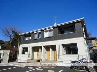 JIROEMON IIの画像