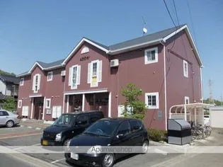 ルミナスオノの画像