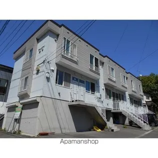 アメニティ清水の画像