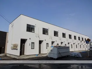 ラ ルーチェ花沢の画像