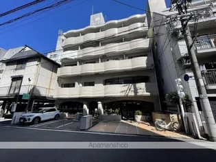 シャトレ サンニコラの画像