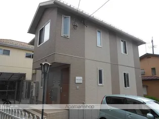 プリムローズYAMAZAKIの画像