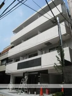 スカイコート文京大塚【408号室号室】の外観
