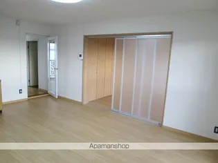 プルミエール【302号室】のその他画像