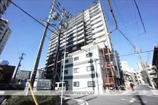 アドバンス名古屋モクシーの画像
