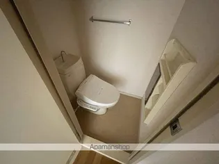 アーバンハイツⅡ【102号室】のその他画像