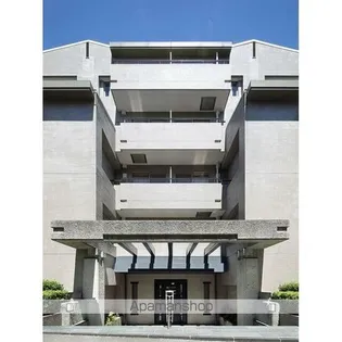 リーフコートプラスの画像