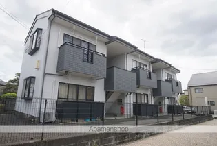 MELONEの画像