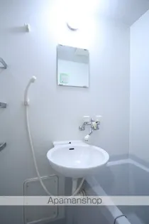 メゾンリブレ【1階】のその他画像