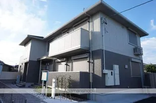 プリメーラ WESTの画像