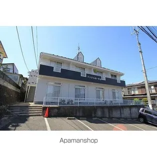 シングル8ー中山の画像