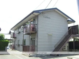 フォブール亀本の画像