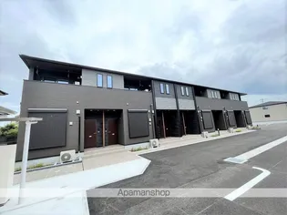 クレストタウン IIの画像