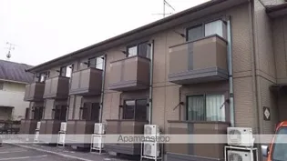 ティラージュY Kの画像