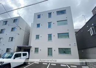 MONTANASAKAEDORIの画像