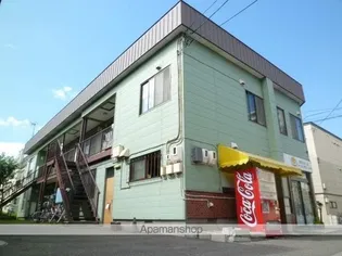 第二憩荘の画像