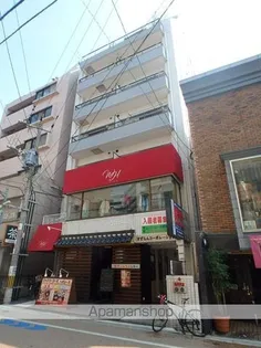 ライフ モア高取の画像