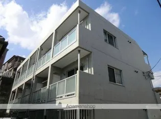 エタニティの画像