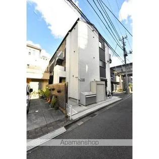 ブランノワール船橋の画像