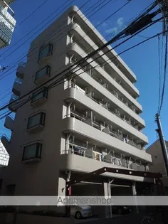 クリスタル西千葉の画像