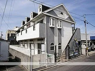 コリーヌ下松の画像