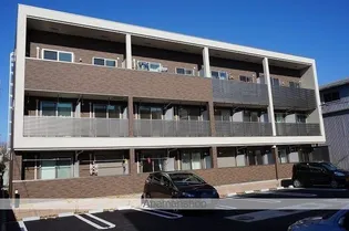 ベル セゾンIIの画像