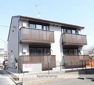 ロックヒルの画像