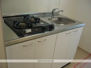 エステムコート博多・祇園ツインタワーファーストステージ【10階】のその他画像