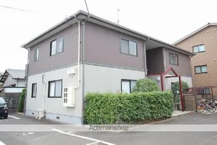 コートMT B館の画像