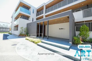 クオリアの画像