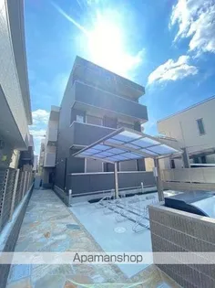 CIEL太閤通の画像