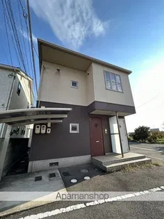 マルモの画像