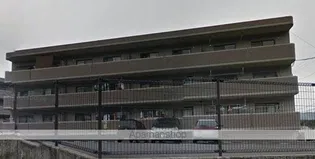 フォレスト相田の画像