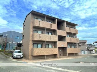 エステートマンションウェストプラザ館の画像